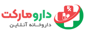 لوگوی دارومارکت